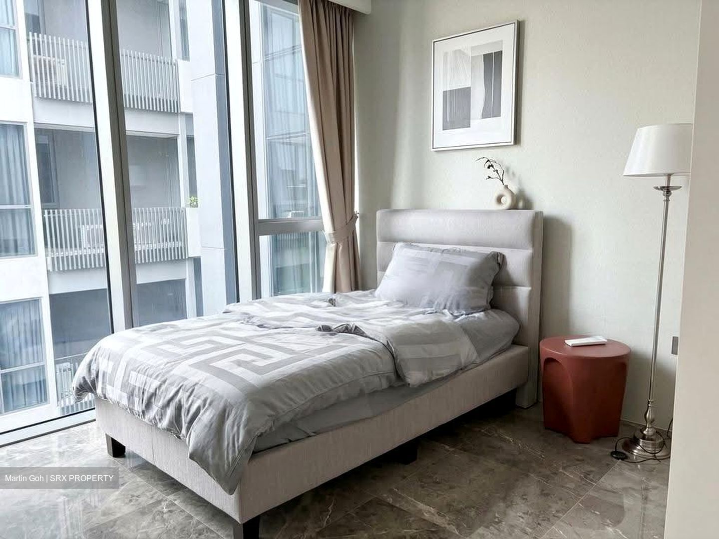 Cuscaden Reserve (D10), Condominium #639490051